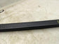 2015-2020 Ford F150 Rear Left Door Window Belt Weatherstrip FL34-1625861 OEM