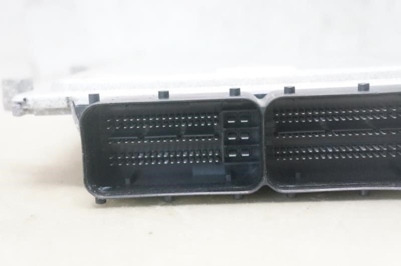 2020 Hyundai Santa Fe 2.4L Computer Control Module ECU ECM 39170-2GTD1 OEM - Alshned Auto Parts