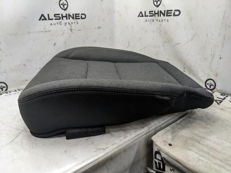 2019-2023 Ram 1500 Big Horn Front Right Seat Foam & Cover 6RE32LA8AG OEM - Alshned Auto Parts