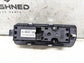 2015-2020 Ford F150 Front Left Master Power Window Switch FL3T-14B133-BEW OEM - Alshned Auto Parts