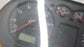 2001 Volkswagen Jetta Speedometer Gauge Instrument Cluster 141k 1J0920905K OEM - Alshned Auto Parts