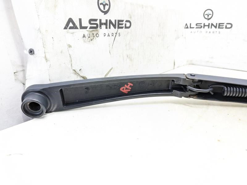 17-20 Hyundai Elantra Front Right Windshield Wiper Arm 98321-F2000 OEM *ReaD* - Alshned Auto Parts