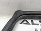 2010-2013 Kia Soul+ Front Right Door Body Weatherstrip 82120-2K000 OEM - Alshned Auto Parts