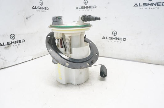 2012 Subaru Legacy or Outback 2.5L Fuel Pump Assembly 42022AJ100 OEM - Alshned Auto Parts