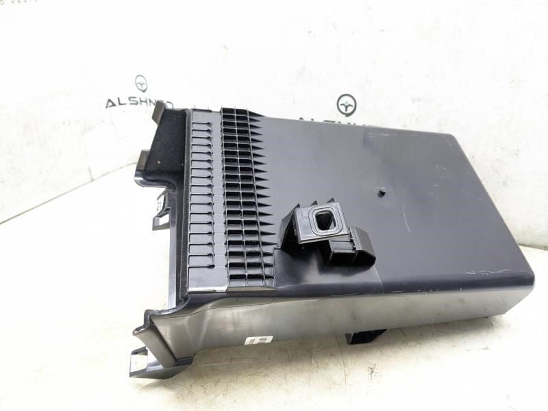 2018-2023 Audi S5 Sportback Front Left Dash Storage Compartment 8W1-857-925 OEM - Alshned Auto Parts