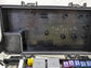 2012 Jeep Wrangler Totally Integrated Power Fuse Box 68105503AB OEM - Alshned Auto Parts