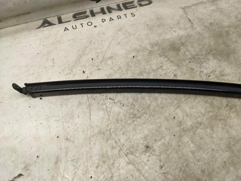 2007-2008 Lexus RX350 Rear Right Door Division Bar 67407-48030 OEM - Alshned Auto Parts