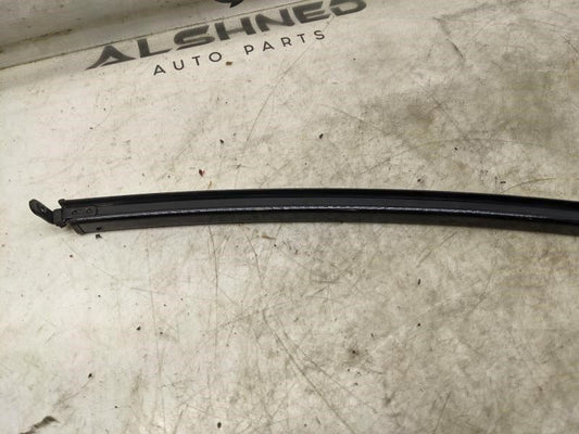 2007-2008 Lexus RX350 Rear Right Door Division Bar 67407-48030 OEM - Alshned Auto Parts