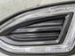 2015-2018 Ford Edge Front Left Lower Bumper Park Lamp FT4B-13D273-A OEM - Alshned Auto Parts