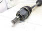 2012-2015 Kia Optima Front Left Driver Axle Shaft 49500-4C300 OEM - Alshned Auto Parts