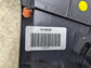 2016-2018 Toyota Prius Front Left Lower Dash Trim Cover Panel 55480-47090 OEM - Alshned Auto Parts