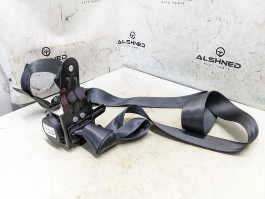 2015-2019 Hyundai Sonata Rear Right Seat Belt Retractor 89820-C2000TRY OEM - Alshned Auto Parts