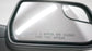 2014 GMC Terrain Passenger Right Side Rear View Mirror 22818311 OEM - Alshned Auto Parts