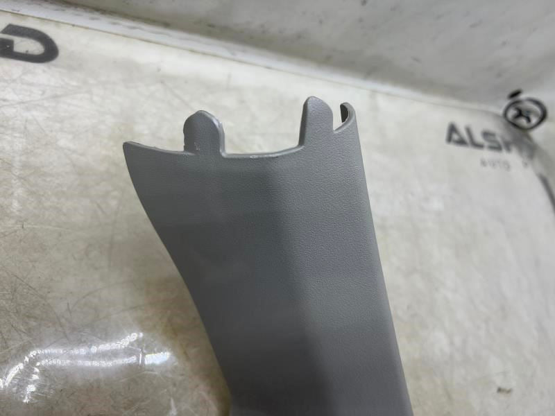 2010-2015 Toyota Prius Body A-Pillar Trim Panel 62220-47120-B0 OEM - Alshned Auto Parts