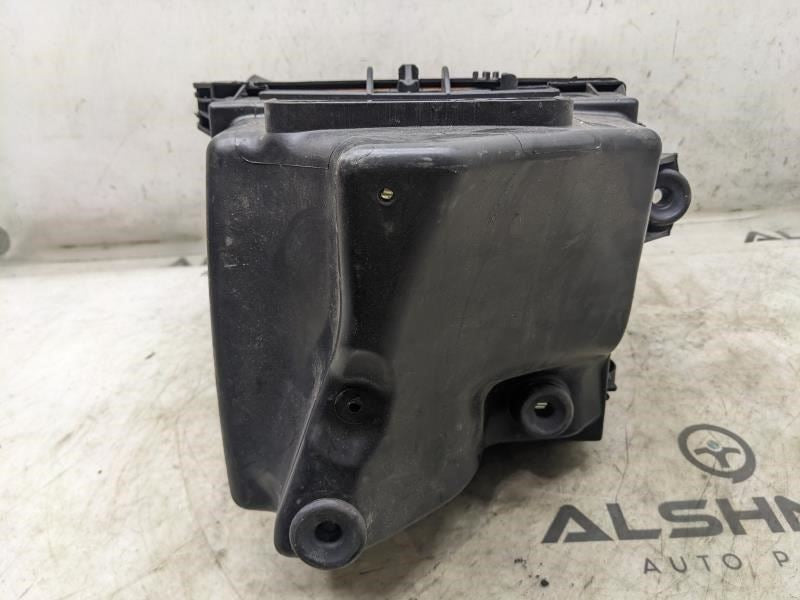 2011-2021 Jeep Grand Cherokee Air Intake Cleaner Assy 68084277AA OEM - Alshned Auto Parts