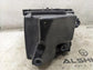 2011-2021 Jeep Grand Cherokee Air Intake Cleaner Assy 68084277AA OEM - Alshned Auto Parts