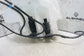 2013 Land Rover Range Rover Sport Windshield Washer Reservoir AH22-17A646-AD ReaD - Alshned Auto Parts