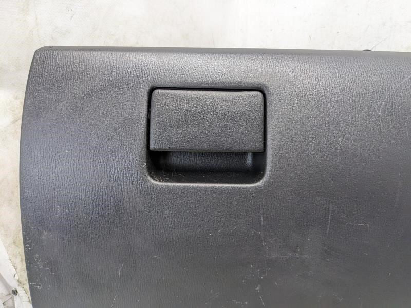 2014-2016 Mazda 3 Glove Box Storage Compartment BHN1-64161 OEM - Alshned Auto Parts