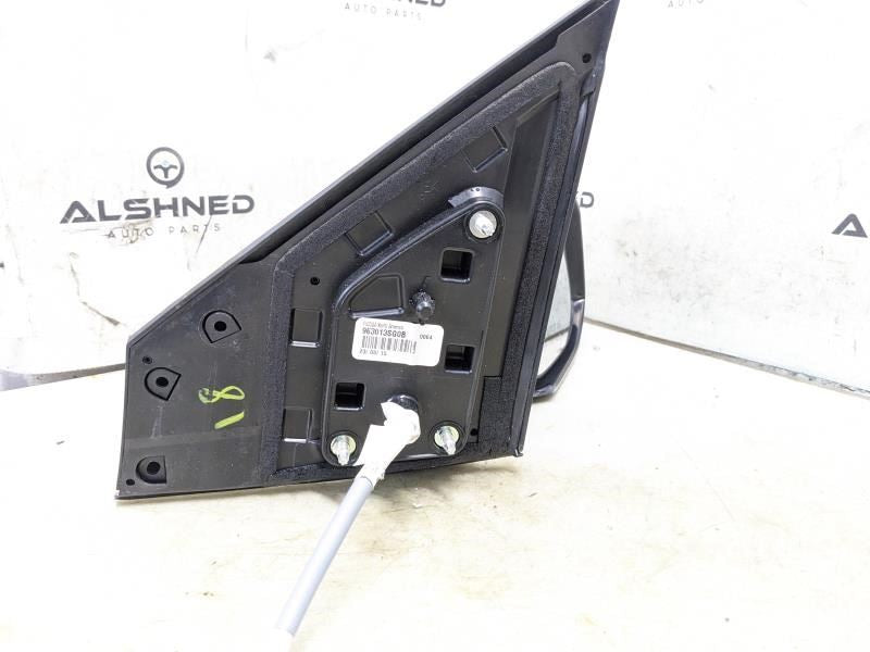 2013-2015 Nissan Sentra Right Side Rearview Mirror 963013SG0B OEM *ReaD* - Alshned Auto Parts