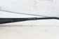 2012-2019 Volkswagen Passat Front Left Driver Wiper Arm 561955405 OEM - Alshned Auto Parts