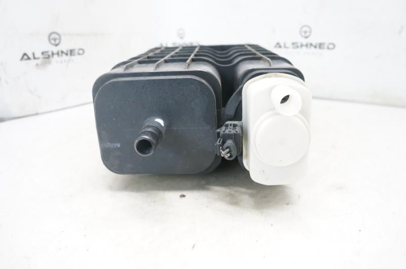 2008 Jeep Wrangler Fuel Vapor Evaporator Emission EVAP Canister 4891780AB OEM - Alshned Auto Parts