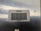 2015-2017 Ford F150 110V Power Inverter Converter FL3T-19G317-AG OEM - Alshned Auto Parts