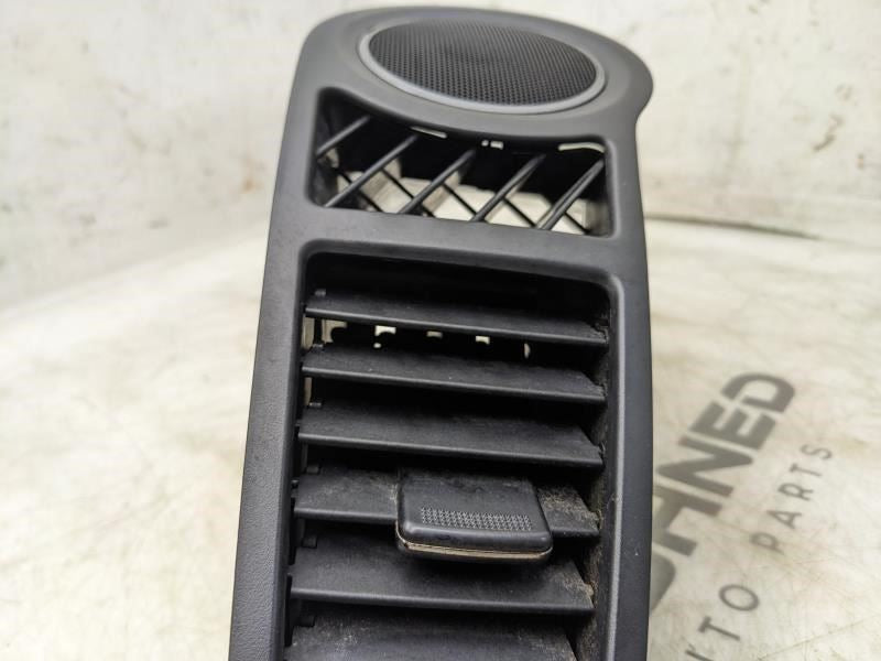 2010-2013 Kia Soul+ Front Left Outer Dash Air Vent Duct Grille 97450-2K000 OEM - Alshned Auto Parts