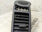 2010-2013 Kia Soul+ Front Left Outer Dash Air Vent Duct Grille 97450-2K000 OEM - Alshned Auto Parts