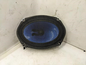 2011-2023 Ram 1500 Rear Left B-Pillar Speaker 5064358AB OEM
