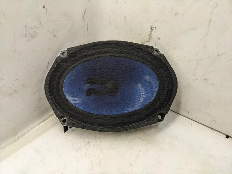 2011-2023 Ram 1500 Rear Left B-Pillar Speaker 5064358AB OEM - Alshned Auto Parts