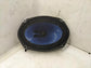 2011-2023 Ram 1500 Rear Left B-Pillar Speaker 5064358AB OEM - Alshned Auto Parts
