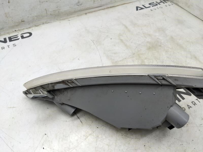 2011-2013 Kia Optima Front Right Side Fog Light Lamp 92202-2T010 OEM *ReaD* - Alshned Auto Parts