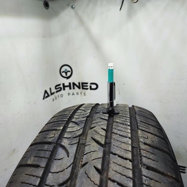 2013 Kia Optima Tire Adventurer Tour Cooper 205/65 R16 M+S *ReaD**AS IS* - Alshned Auto Parts