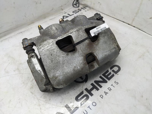 2017-2020 Ford F150 Front Left Driver Brake Caliper FL3Z-2B121-C OEM - Alshned Auto Parts