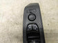 2019-2023 Nissan Altima FR LH Door Master Power Window Switch 254016CF0A OEM - Alshned Auto Parts