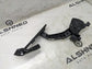 2012 Kia Optima Accelerator Gas Pedal 32726-3R300 OEM - Alshned Auto Parts