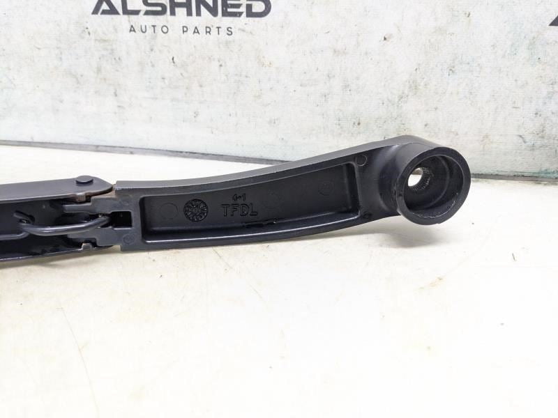 2011-2015 Kia Optima Front Left Windshield Wiper Arm 98311-2T000 OEM - Alshned Auto Parts