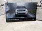2017 Jeep Compass User Guide set with Case 17MP49-926-AA OEM - Alshned Auto Parts