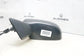 2010 Honda Civic Driver Left Side Rear View Mirror 76250-SNE-A02ZD OEM - Alshned Auto Parts