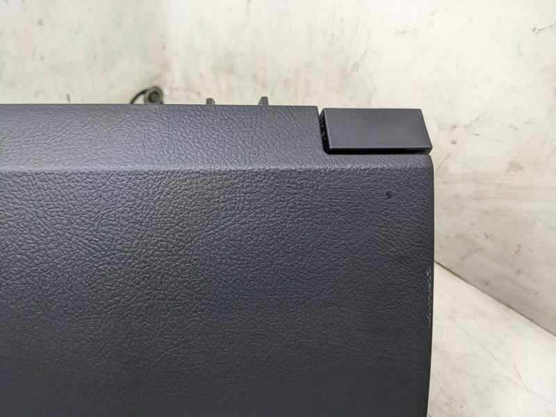 2010-2012 Toyota Tundra Glove Box Storage Compartment 55452-0C011 OEM - Alshned Auto Parts