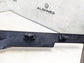 2013-2018 Ram 1500 Rear Right Door Scuff Plate 1DX72TRMAB OEM - Alshned Auto Parts