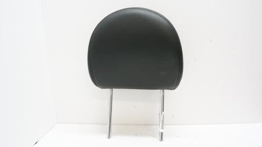 07-12 Nissan Sentra Front LF RT Headrest BLK Leather OEM 86400-ZT52B - Alshned Auto Parts