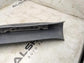 2011-2016 Ford F250 F350 Windshield A Pillar Trim BC34-25035B50-AE OEM - Alshned Auto Parts