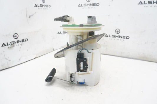 2012 Subaru Legacy or Outback 2.5L Fuel Pump Assembly 42022AJ100 OEM - Alshned Auto Parts