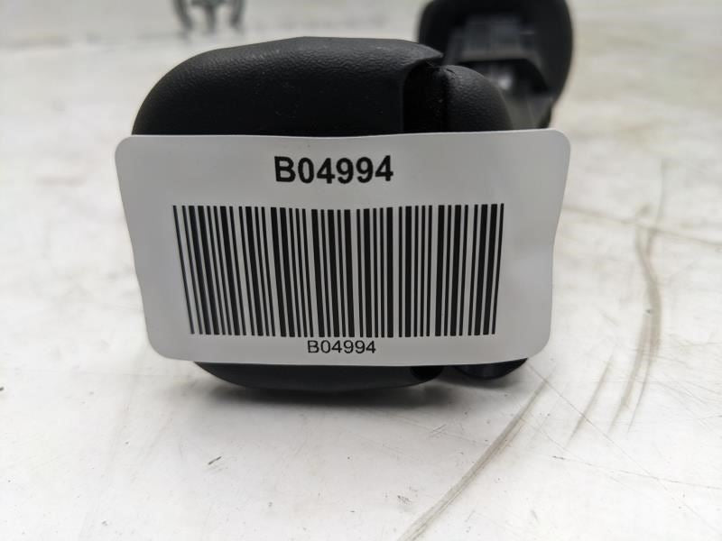 2019-2023 Ram 1500 Big Horn FR Seat Headrest Sleeve Locking 6CL84TRMAE OEM - Alshned Auto Parts