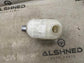 2015-2020 Ford F150 Brake Master Cylinder Manual Parking Brake JL3Z-2140-A OEM - Alshned Auto Parts