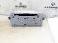 16-19 Infiniti QX60 Radio Receiver AM FM CD MP3 High Definition 28330-5ZA0A OEM - Alshned Auto Parts