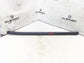 2011-2016 Kia Optima Rear Left Door Window Belt Weatherstrip 83231-2T000 OEM - Alshned Auto Parts