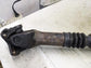 2010-2016 Toyota Tacoma 2.7L 4WD Front Propeller Shaft 37140-04061 OEM - Alshned Auto Parts