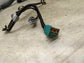 2017 Ford F150 Rear Left Door Wire Harness HL3Z-14633-E OEM - Alshned Auto Parts